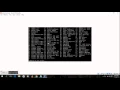 Network System Admin Lab 2