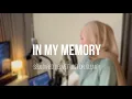 Download Lagu SEULGI 슬기 (RED VELVET 레드벨벳) - IN MY MEMORY 기억속에 너와 (OST DOCTOR SLUMP 닥터슬럼프) | YENSY COVER