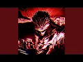 Download Lagu HONOR (SLOWED)