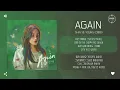 Shin Ye-Young (신예영) - Again [가사]
