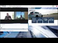 MicroVision Inc NASDAQ IS