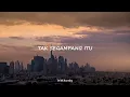 Download Lagu Tak Segampang Itu - ( W10 Bootleg )