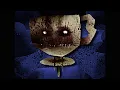 Download Lagu Analog Horror Brainrot Characters ... Reel 1992 (VHS tape 9)