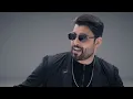 Mahmoud Alturki & Dalia - Shno Shno - What Is This, Who Is This - Mahmoud Alturki l Dalia