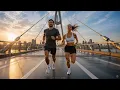 160–170 BPM Running Music 🏃‍♂️ | KEEP GOING | Nonstop Motivation