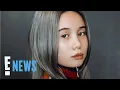 Teen Rapper Lil Tay Dead E News