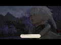 FFXIV OST Shadowbringers Story Mission Theme ( High Treason  )