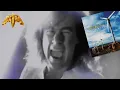 Download Lagu Petra - Destiny | Official Music Video
