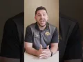 Ask for help Student Care and Assistance