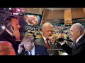 Download Lagu MACRON YAFUNGIWE i NEW YORK😳KU ITEGEKO RYA ISRAEL