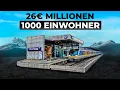 Download Lagu Spending Money or Alpine Wonder? Serfaus’ Mini-U-Bahn