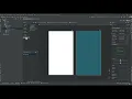 Android Studio How to switch to Grid Layout 2022