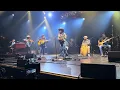 Heard It In A Love Song / The Toy Factory Project / The Capitol Theatre 2/26/26