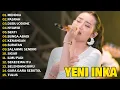Download Lagu YENI INKA \