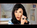 Beauty Made Easy with Courtney Khondabi QVC