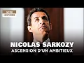 Download Lagu Nicolas Sarkozy, van Neuilly naar het Élysée: de obsessie met macht – Politieke documentaire