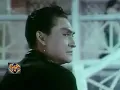 Download Lagu Dil Jo Na Keh Saka (Kamal Jhankar Songs)