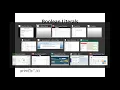 Session 4 Literals