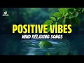 Download Lagu 🌿സംഗീതത്തിന്റെ മാസ്മരിക ലോകത്തേക്ക്.. | Calm Your Soul | Peaceful Melodies | Mind Relaxing Jukebox