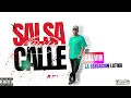 Download Lagu Salsa Baúl Dj Calvin (2025)