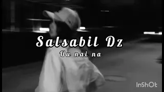 اغنية   اوه ناي ناي               بطيء دندنها