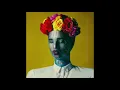 Download Lagu Fox in Oil - Love, Love, Love