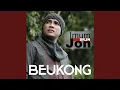 Download Lagu Beukong