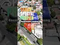 Download Lagu Tanah komersial Surabaya