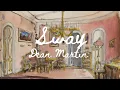 Download Lagu Sway [lyrics] | Dean Martin