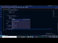 How to Create Space Invaders Game Part 2