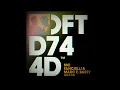Nic Fanciulli & Marc E. Bassy - Hold On (Extended Mix)