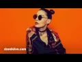 Download Lagu River (Bachata Remix) - Bishop Briggs
