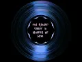 cal tjader under a blanket of blue