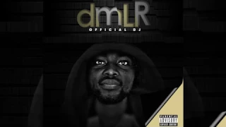 officialdmlr to best of adekunle gold gold