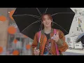ROIROM 'Pa Ri Ra!!' Music Video Behind the Scene