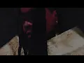 Wale & Leon Thomas - Watching Us [Clean]