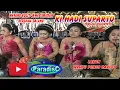 Download Lagu 🔴PAGELARAN WAYANGKULIT JAWA TIMURAN (JEK DONG ) BERSAMA DALANG Ki HADI SUPARTO KEMLAGI-MOJOKERTO