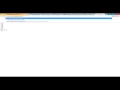php jQuery Ajax with insert and select query