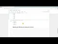 How to learn Pandas for data analysis Part 2 - FILTERING data and ADDING Columns