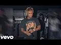 Download Lagu Juice WRLD - Insecure (music video) [prod.Bisenas]