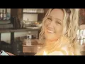 Wish You Were The Whiskey (Release Day Highlights From Corsair Distillery)