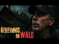 Download Lagu Vergessener Imkerhof im Wald – Verlassene Gaststube \u0026 geheimer Saal | Lost Place Urbex