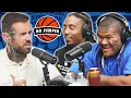 Crip Mac on Being Released from Jail Party Crips Fighting Boskoe More