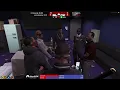 OTT breaks GG after getting asked about M RUN GTA RP NOPIXEL 3 0