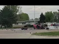 New Information in Deadly Yankton Pursuit