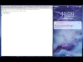 Okta PAM Radius Login