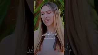 ليس لدي وقت للكراهية اكسبلور لايك ترند 