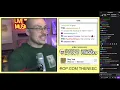 Anthony fantano reacts to Weezer (Gold) - Say Yes, The LA Sound, Nowhere