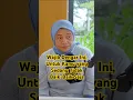 Lagu Wajib Dengar Ini, Untuk Kamu yang Sedang Tidak Baik-Baik Saja