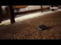 Download Lagu PHILIPS FIXABLES. 3D-PRINTED PARTS FOR FRESH STARTS.